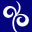 MAPACS Logo