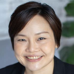 Khong Su San