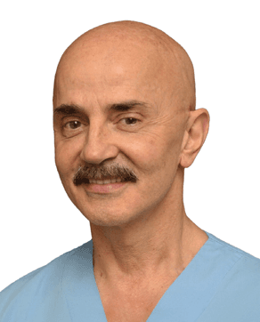 Giovanni Botti