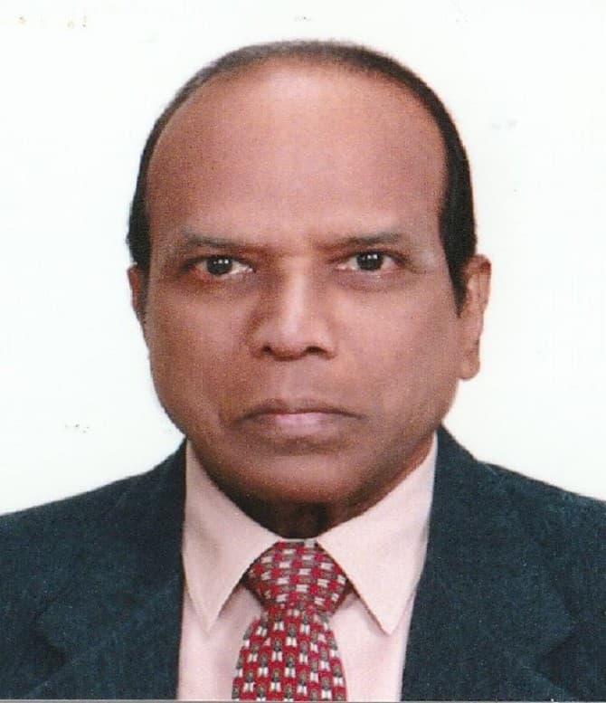 Joseph Anthony