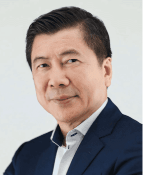 Lee Kim Siea