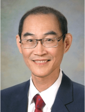 Sanguan Kunaporn